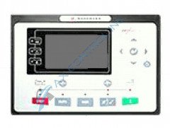 EasyGen-100 Series EasyGen-100 Series