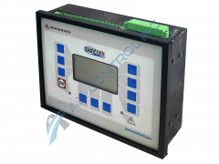 EasyGen-1000 Series EasyGen-1000 Series