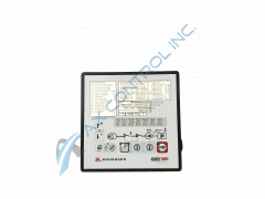 EasyGen-300 Series EasyGen-300 Series