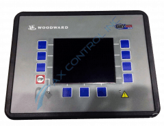 EasyGen-3000 Series EasyGen-3000 Series