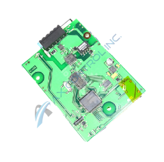 G3 Series Option Card