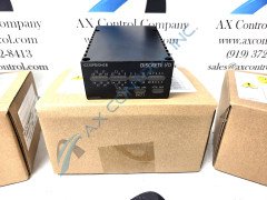 Similar Product