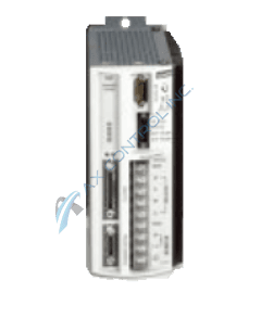 Gemini GV6K Servo Drive Controllers