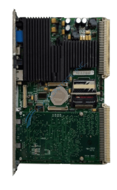 Similar Product