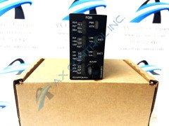Similar Product