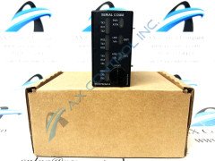 Similar Product