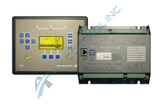 LS-5 Circuit Breaker Control & Protection V2 LS-5 Circuit Breaker Control & Protection V2