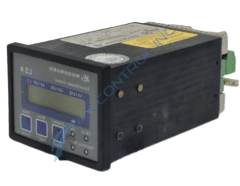 LS 4 Circuit Breaker Control & Protection LS 4 Circuit Breaker Control & Protection