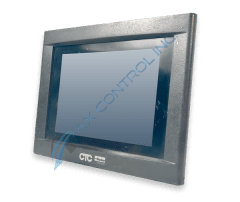 PM1 PowerStation RS Monitors PM1 PowerStation RS Monitors