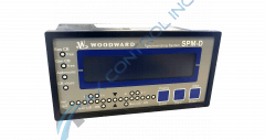 SPM-D10 Synchronizer SPM-D10 Synchronizer