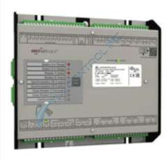 easYgen LS-6XT easYgen LS-6XT