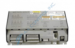 Servo Position Controller Servo Position Controller