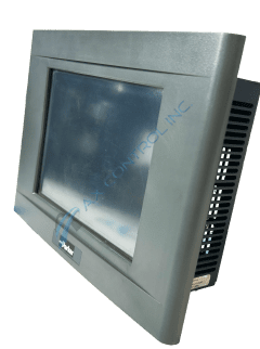 XP Series PowerStations XP Series PowerStations