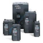 In Stock! GE General Electric Fuji AF-300 G11 AC Drive. Call Now! | Image