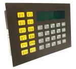 In Stock! Horner Operator Interface Unit. Call Now! | Image