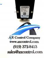 825-0059-1R Insight 5000 Industrial Camera. In-Sight 5110. Multiple revisions available. | Image