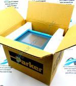 In Stock! Eurotherm Parker SSD Operator Panel 85-265 VAC. Call Now! | Image