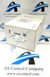 Reliance SP500 NEMA1 3 HP AC Drive. Call Now! | Image