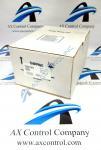 In Stock! Reliance Electric SP500 460V 7.5HP Drive. Call Now! | Image