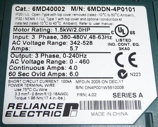Wiring Diagram In Addition Reliance Electric Motor Wiring Diagram