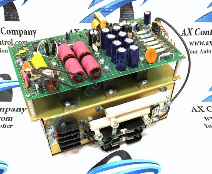 80226816R In Stock! Reliance Electric Rectifiers & Misc. RELIANCE