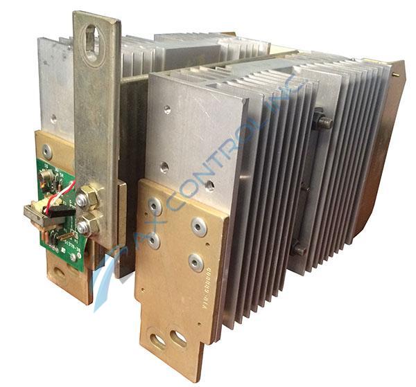 8646679R In Stock! Reliance Electric Rectifiers & Misc. Rectifier