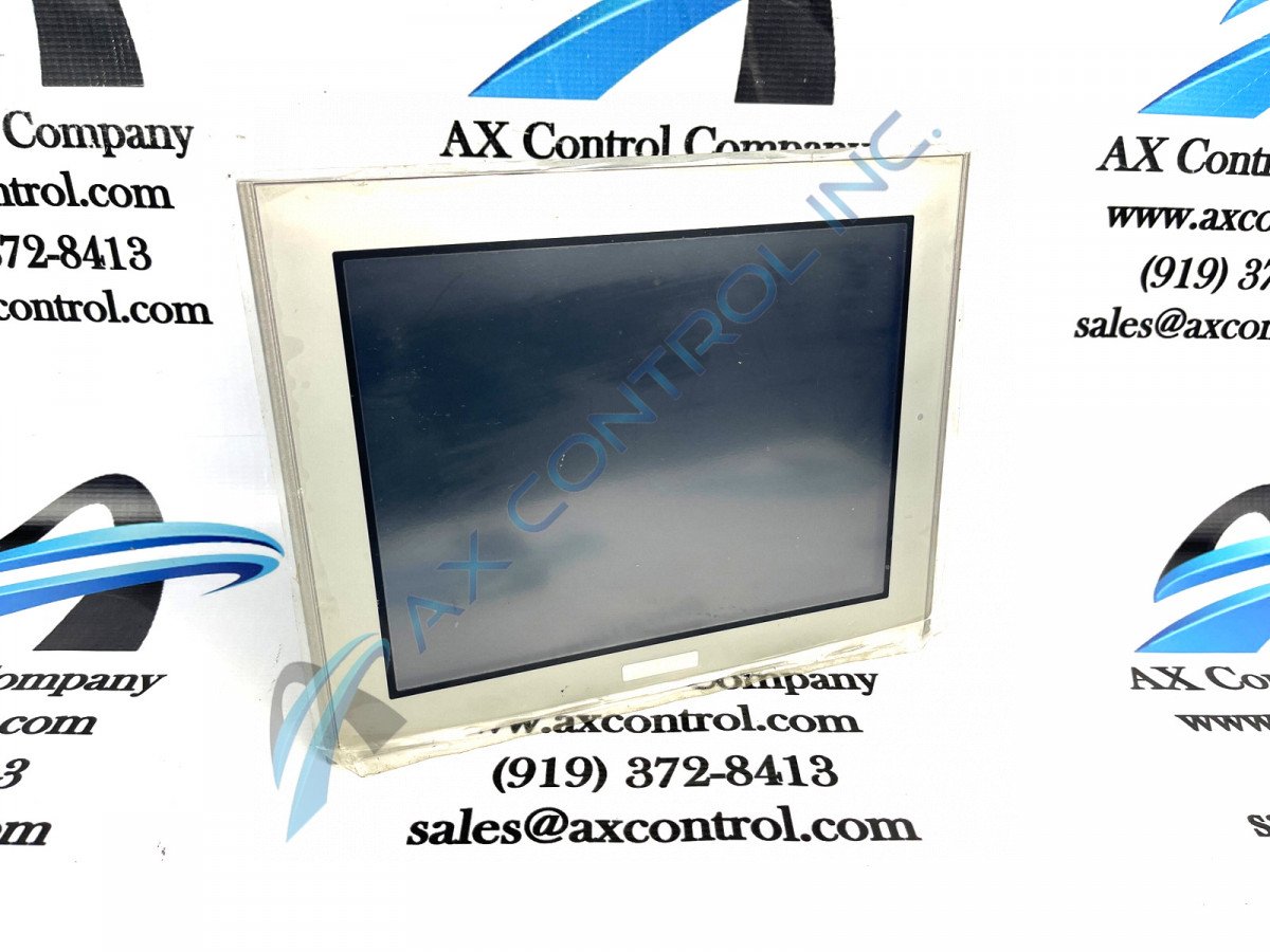 For Pro-face HMI AGP3500-T1-D24 Touch Screen Glass Touch Panel 1-Year Warranty