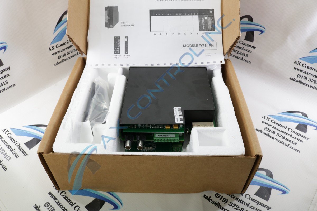 UR9NH In Stock! GE Multilin UR Series Universal Relays General