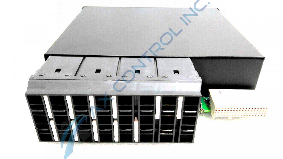 UR6CH In Stock! GE Multilin UR Series Universal Relays General