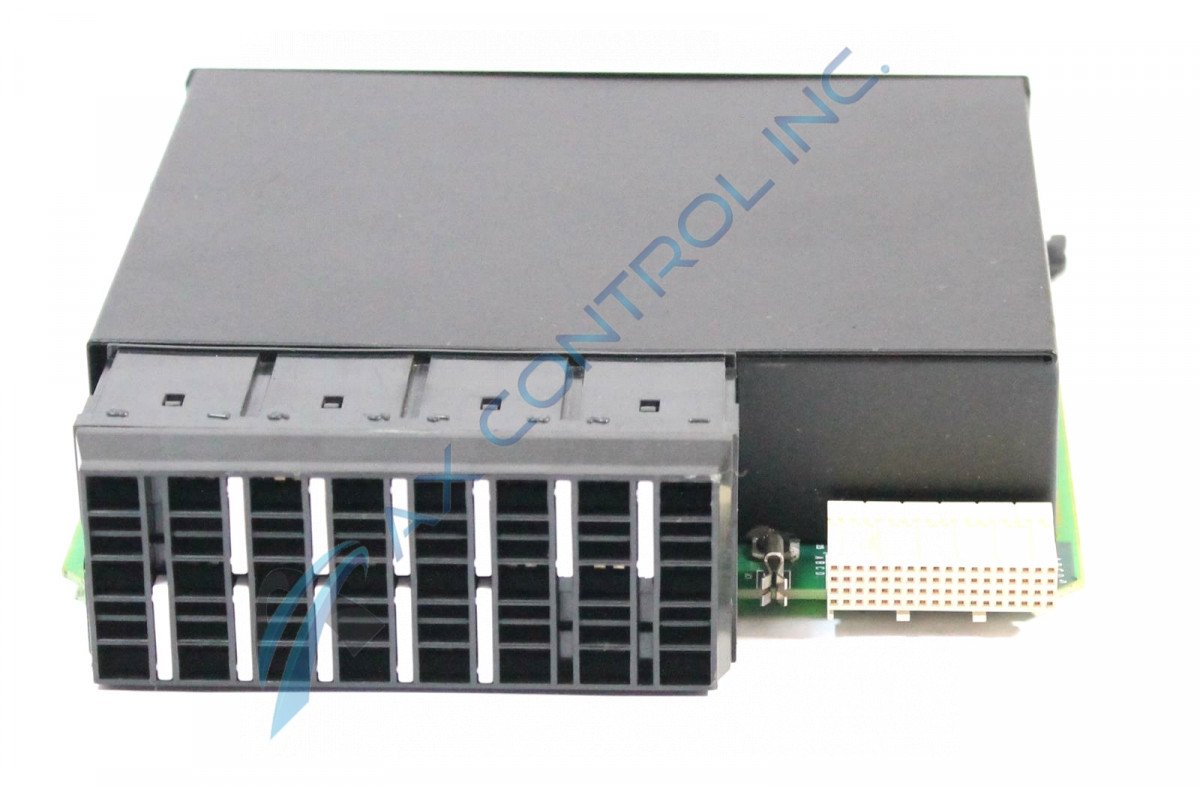 UR6GH In Stock! GE Multilin UR Series Universal Relays General