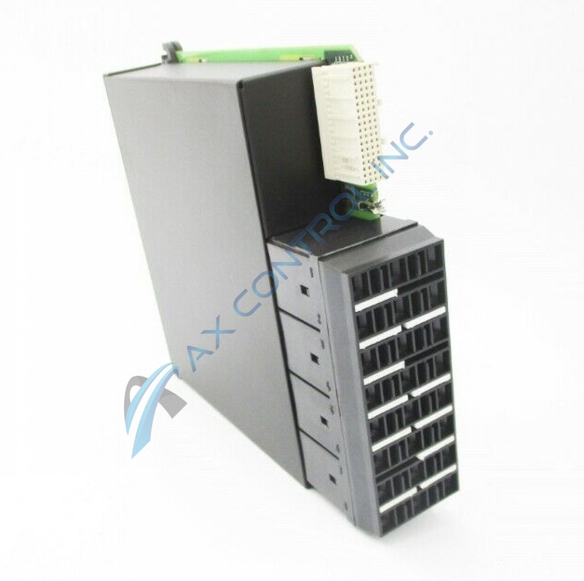UR6NH In Stock! GE Multilin UR Series Universal Relays The UR6NH
