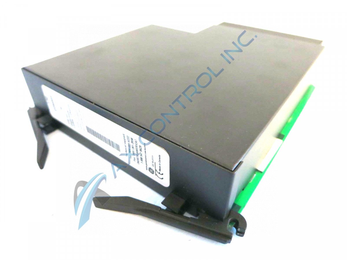 UR7DH In Stock! GE Multilin UR Series Universal Relays Providing a