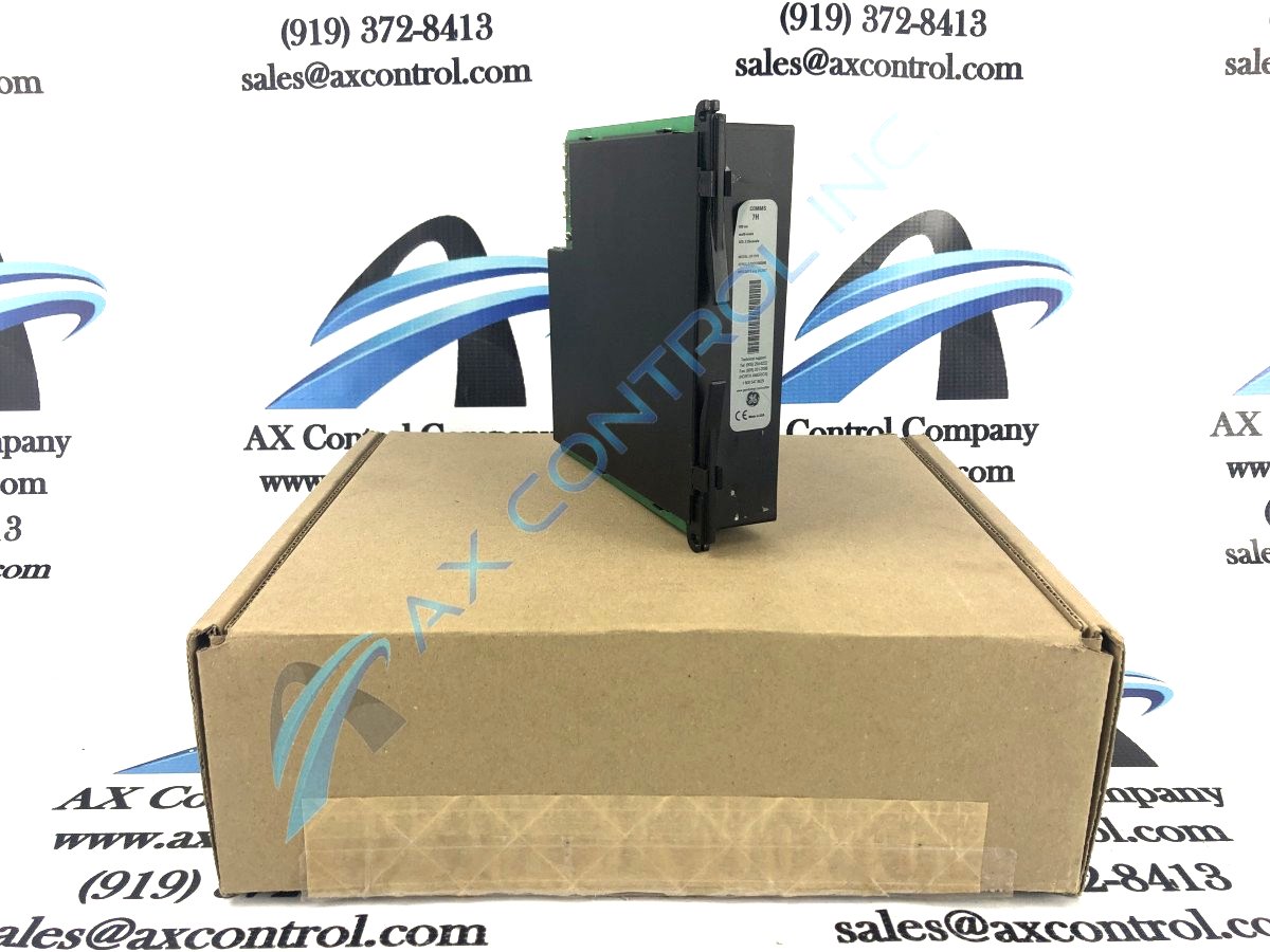 UR7HH In Stock! GE Multilin UR Series Universal Relays General