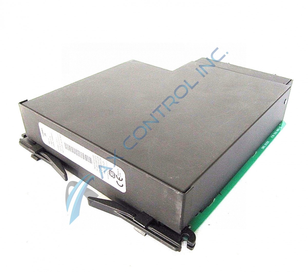 UR7KH In Stock! GE Multilin UR Series Universal Relays General