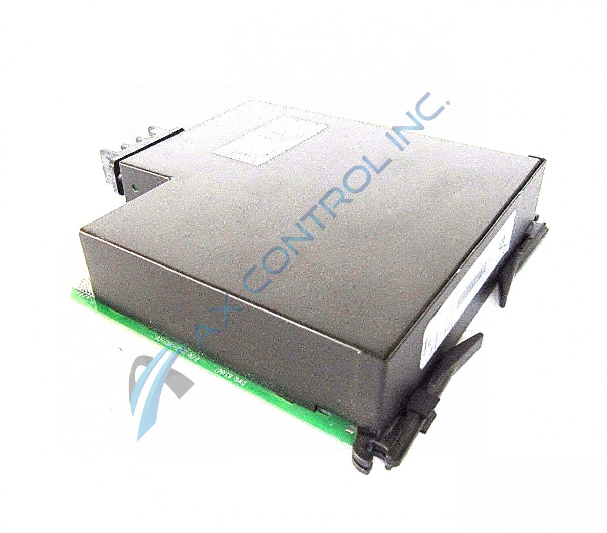 UR7SH In Stock! GE Multilin UR Series Universal Relays A module