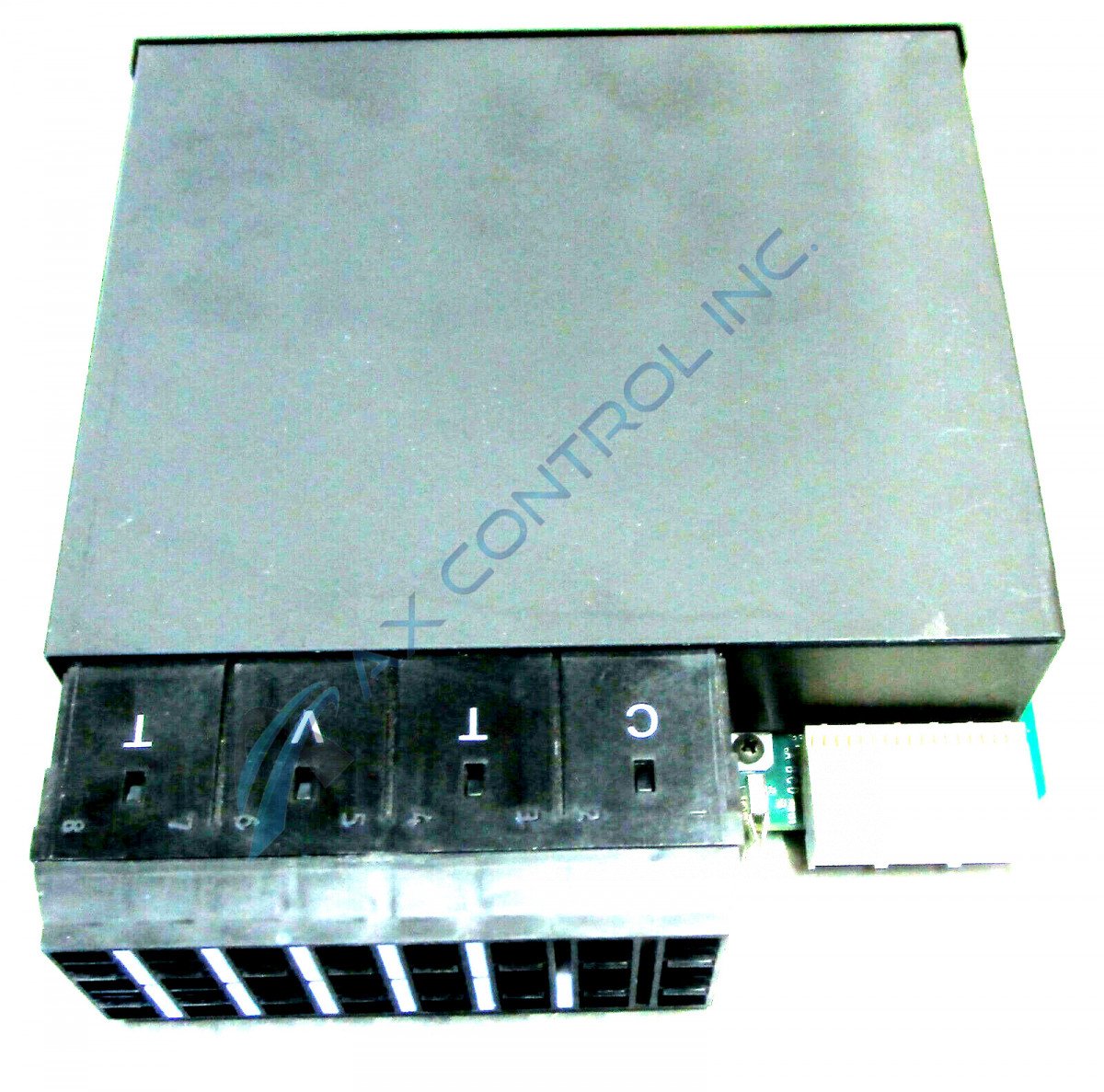 UR8AH In Stock! GE Multilin UR Series Universal Relays A CT/VT