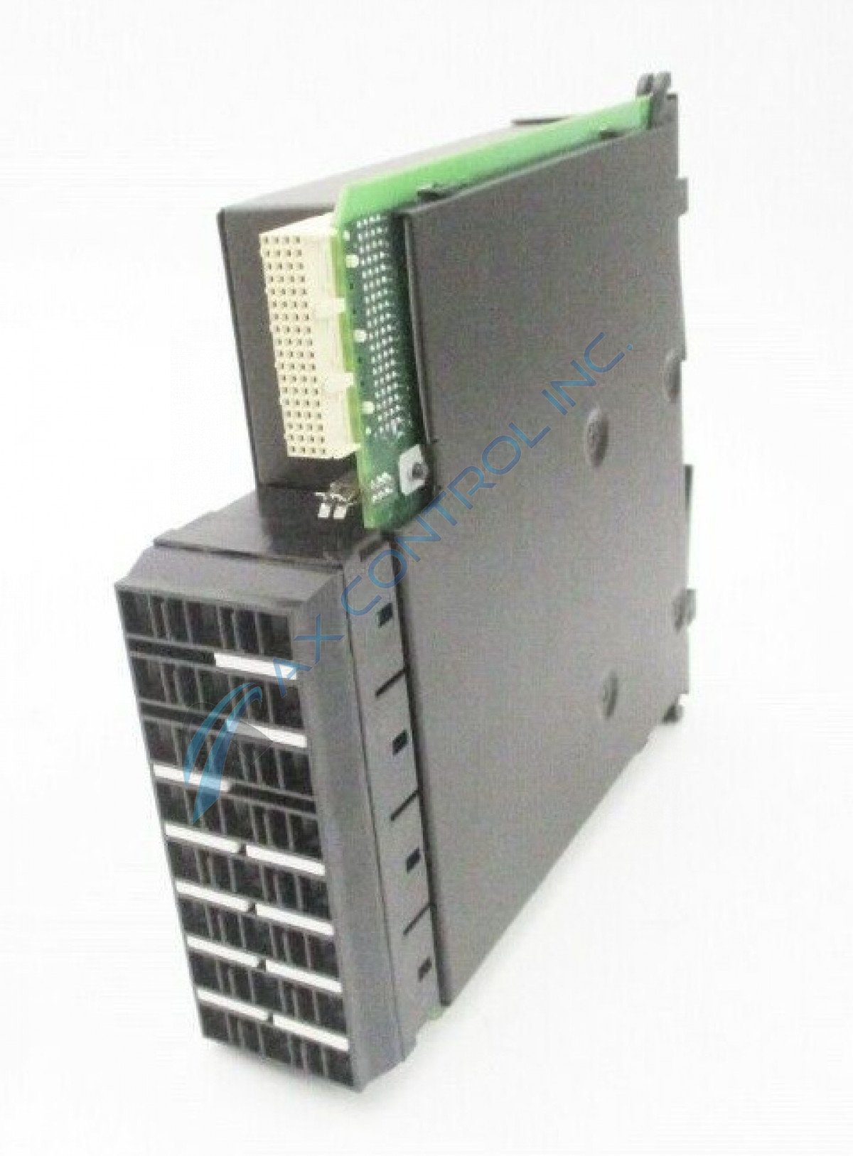 UR8CH In Stock! GE Multilin UR Series Universal Relays Designed for