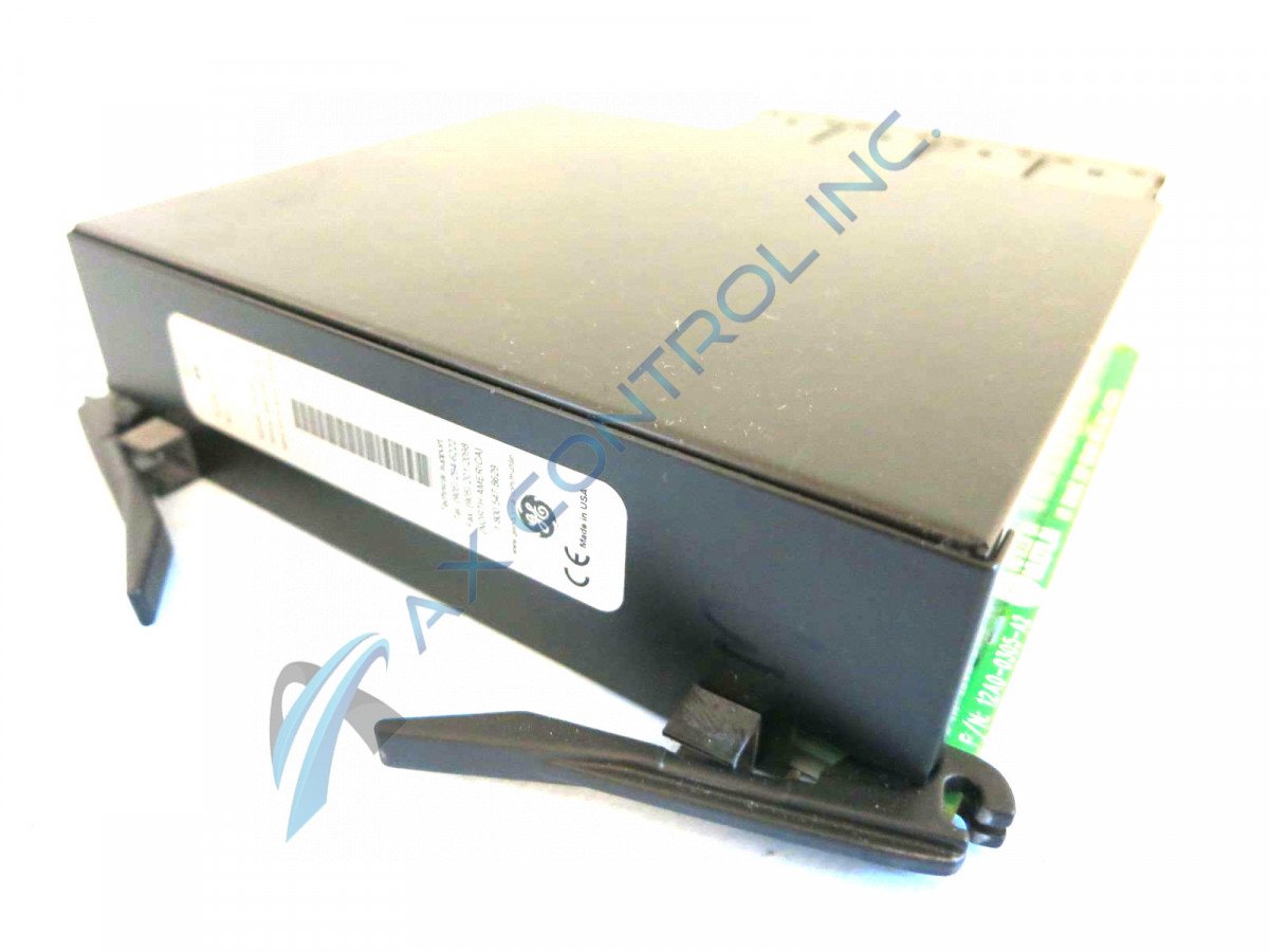 UR8RH In Stock! GE Multilin UR Series Universal Relays Providing the