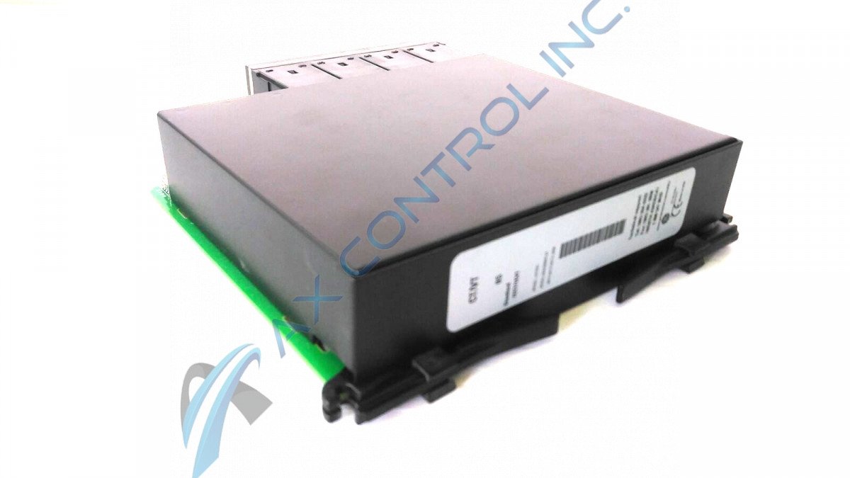 UR8SH In Stock! GE Multilin UR Series Universal Relays General