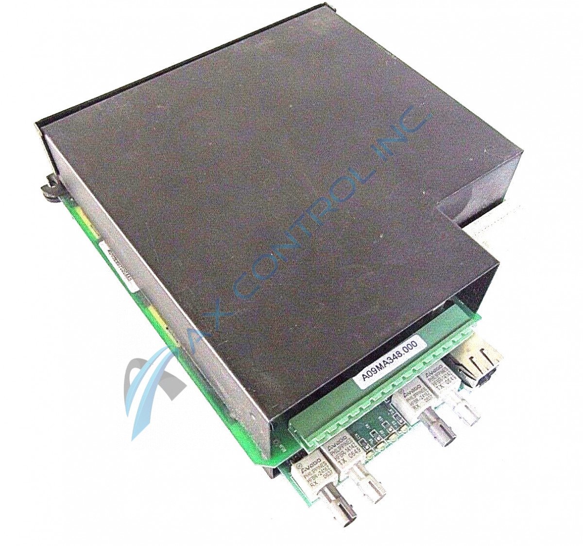 UR9DH In Stock! GE Multilin UR Series Universal Relays A CPU module