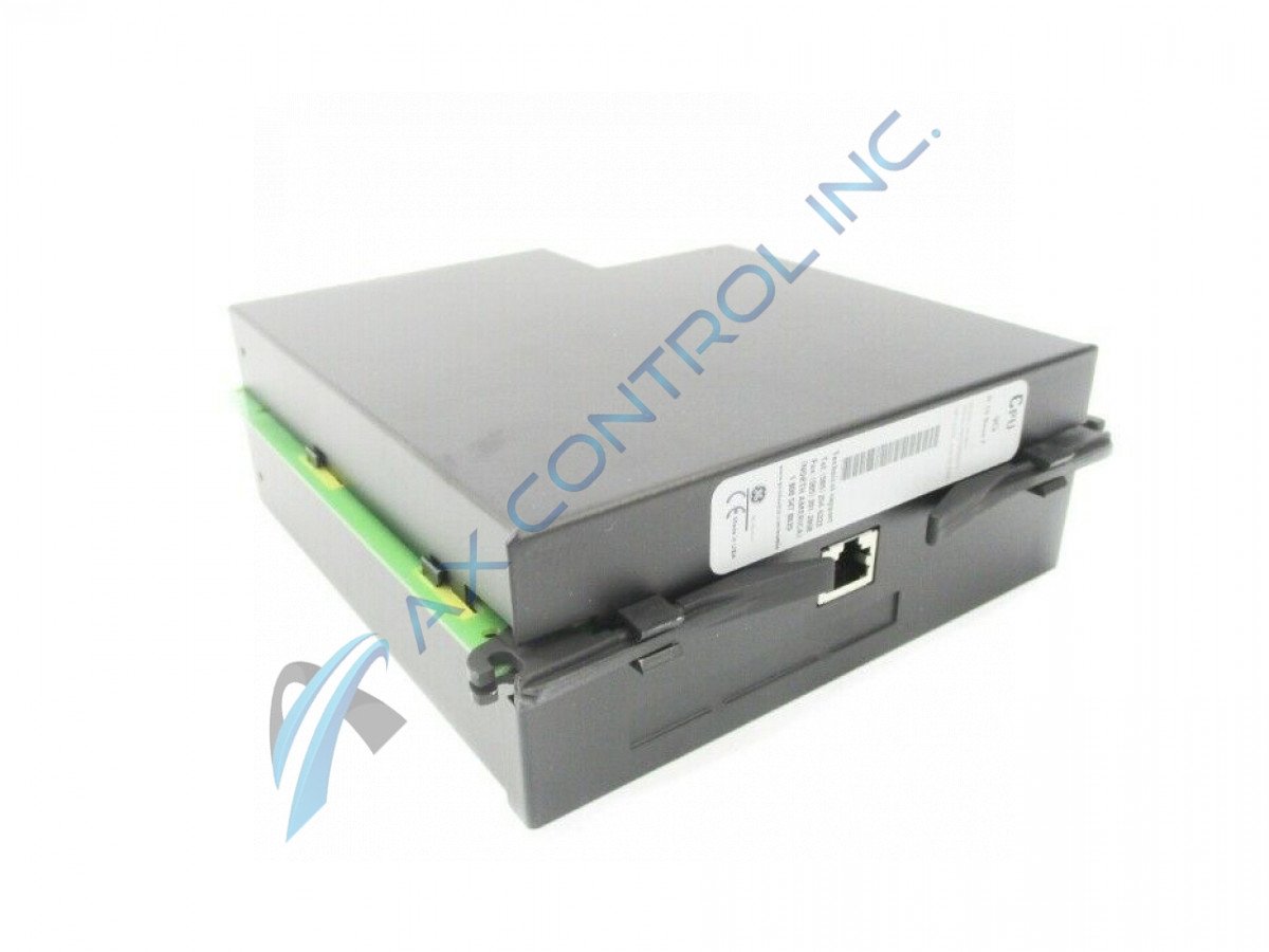 UR9GH In Stock! GE Multilin UR Series Universal Relays General