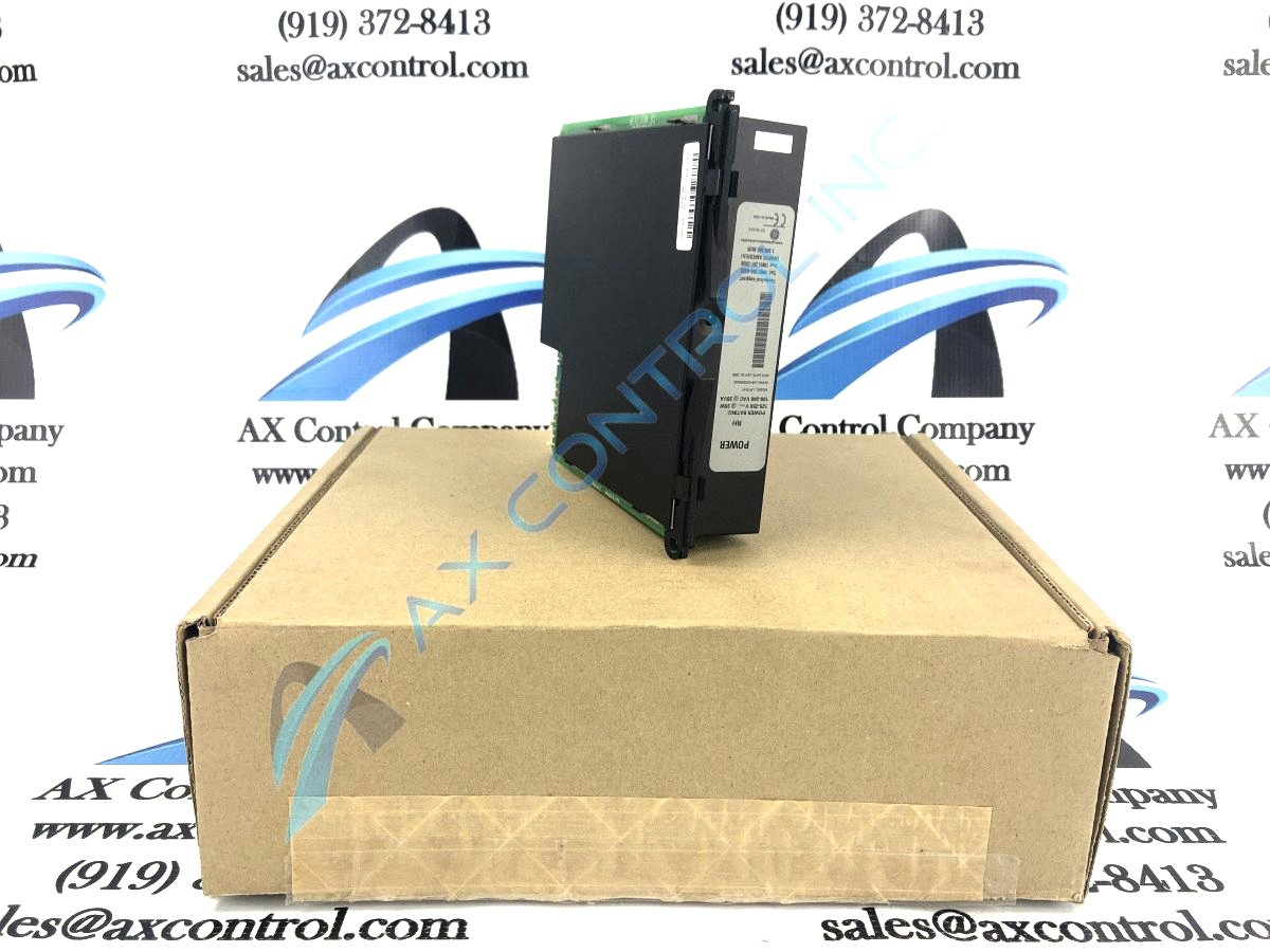 URRHH In Stock! GE Multilin UR Series Universal Relays General