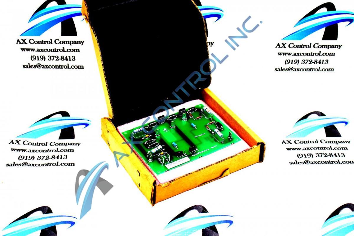 DS200FECBG1A In Stock! GE Boards & Turbine Control Mark V DS200