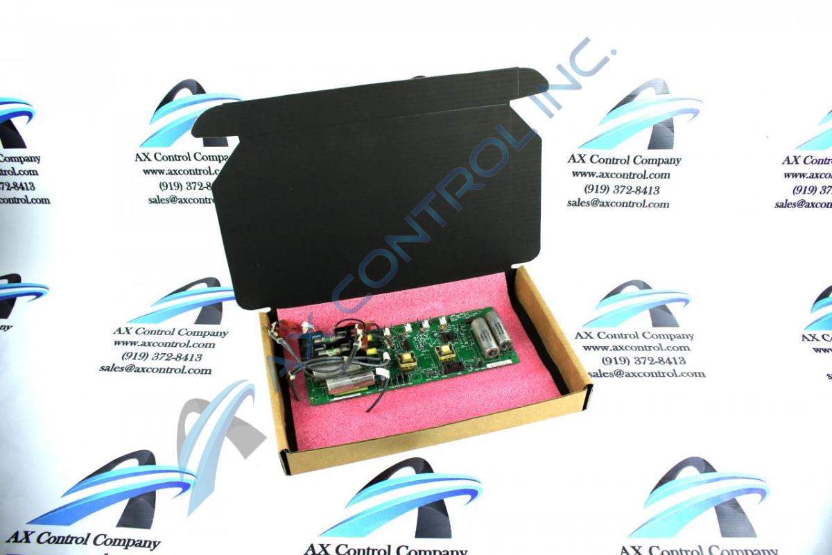 DS200FSAAG2ABA REV ABA GENERAL ELECTRIC FIELD SUPPLY AMP