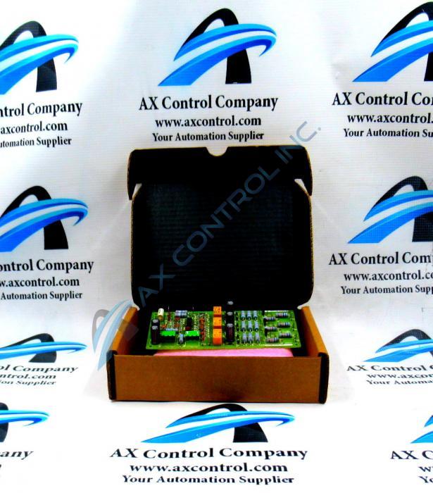 Ge Multilin Used Sr469 469 P5 Hi A20 T 469 Motor Management Relay