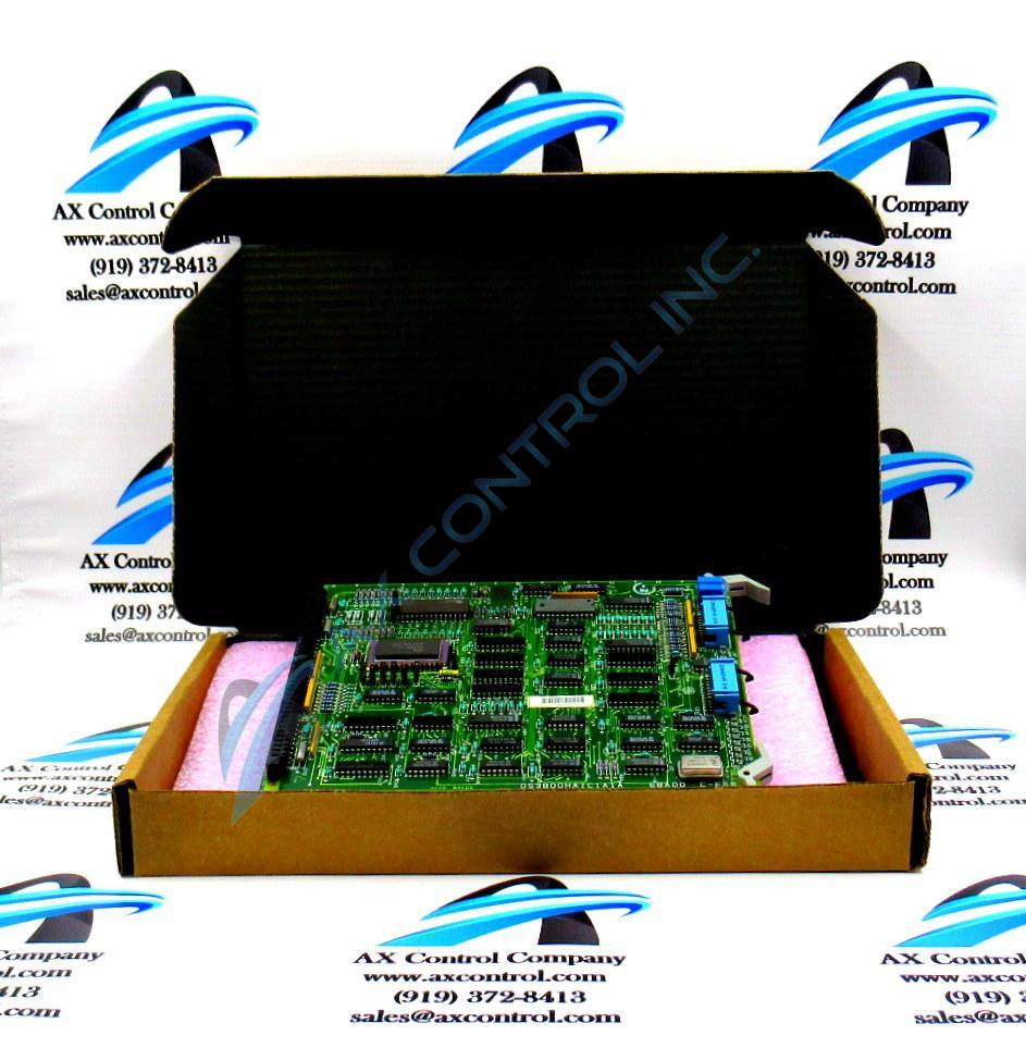 REGULATOR CARD GENERAL ELECTRIC