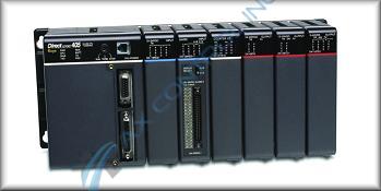 tif 16rtd in stock