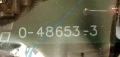 0-48653-3 Image 3