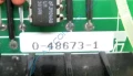 0-48673-1 Image 2