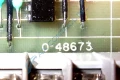 0-48673 Image 3